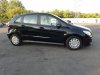 Slika 3 - Mercedes B 150 W245  - MojAuto