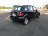 Slika 4 - Mercedes B 150 W245  - MojAuto