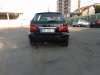 Slika 5 - Mercedes B 150 W245  - MojAuto