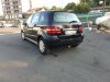 Slika 6 - Mercedes B 150 W245  - MojAuto