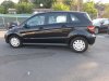 Slika 7 - Mercedes B 150 W245  - MojAuto