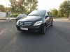 Slika 8 - Mercedes B 150 W245  - MojAuto