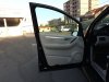 Slika 9 - Mercedes B 150 W245  - MojAuto