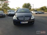 polovni Automobil Mercedes B 150 W245 