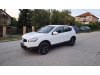 Slika 9 - Nissan Qashqai 1.5 DCI NOV  - MojAuto