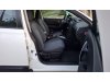 Slika 14 - Nissan Qashqai 1.5 DCI NOV  - MojAuto