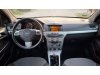 Opel Astra H 1.7 CDTI NOVA
