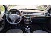 Citroen C3 1.6 e HDI NOV, NOV