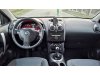 Slika 15 - Nissan Qashqai 1.5 DCI NOV  - MojAuto