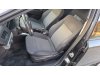 Opel Astra H 1.7 CDTI NOVA