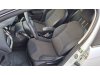 Citroen C3 1.6 e HDI NOV, NOV