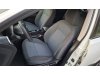 Slika 16 - Nissan Qashqai 1.5 DCI NOV  - MojAuto