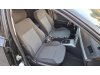 Opel Astra H 1.7 CDTI NOVA