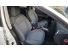 Slika 17 - Nissan Qashqai 1.5 DCI NOV  - MojAuto