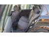 Opel Astra H 1.7 CDTI NOVA