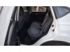 Slika 18 - Nissan Qashqai 1.5 DCI NOV  - MojAuto