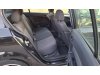 Opel Astra H 1.7 CDTI NOVA