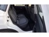 Slika 19 - Nissan Qashqai 1.5 DCI NOV  - MojAuto