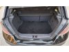 Opel Astra H 1.7 CDTI NOVA
