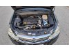 Opel Astra H 1.7 CDTI NOVA