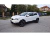 Slika 1 - Nissan Qashqai 1.5 DCI NOV  - MojAuto
