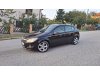 Opel Astra H 1.7 CDTI NOVA
