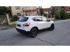 Slika 2 - Nissan Qashqai 1.5 DCI NOV  - MojAuto
