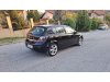 Opel Astra H 1.7 CDTI NOVA