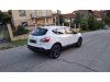 Slika 10 - Nissan Qashqai 1.5 DCI NOV  - MojAuto