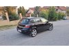 Opel Astra H 1.7 CDTI NOVA