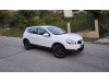 Slika 3 - Nissan Qashqai 1.5 DCI NOV  - MojAuto