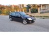 Opel Astra H 1.7 CDTI NOVA