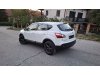Slika 4 - Nissan Qashqai 1.5 DCI NOV  - MojAuto