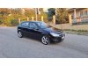 Opel Astra H 1.7 CDTI NOVA