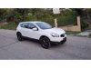 Slika 11 - Nissan Qashqai 1.5 DCI NOV  - MojAuto
