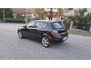 Opel Astra H 1.7 CDTI NOVA