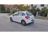 Citroen C3 1.6 e HDI NOV, NOV