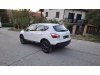 Slika 12 - Nissan Qashqai 1.5 DCI NOV  - MojAuto