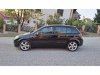 Opel Astra H 1.7 CDTI NOVA