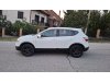Slika 5 - Nissan Qashqai 1.5 DCI NOV  - MojAuto