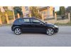 Opel Astra H 1.7 CDTI NOVA