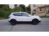 Slika 6 - Nissan Qashqai 1.5 DCI NOV  - MojAuto