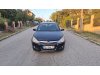 Opel Astra H 1.7 CDTI NOVA