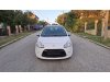 Citroen C3 1.6 e HDI NOV, NOV