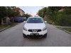 Slika 7 - Nissan Qashqai 1.5 DCI NOV  - MojAuto