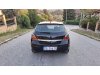 Opel Astra H 1.7 CDTI NOVA