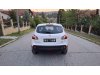Slika 8 - Nissan Qashqai 1.5 DCI NOV  - MojAuto