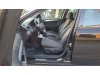 Opel Astra H 1.7 CDTI NOVA
