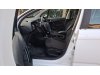 Citroen C3 1.6 e HDI NOV, NOV