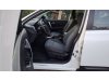 Slika 13 - Nissan Qashqai 1.5 DCI NOV  - MojAuto